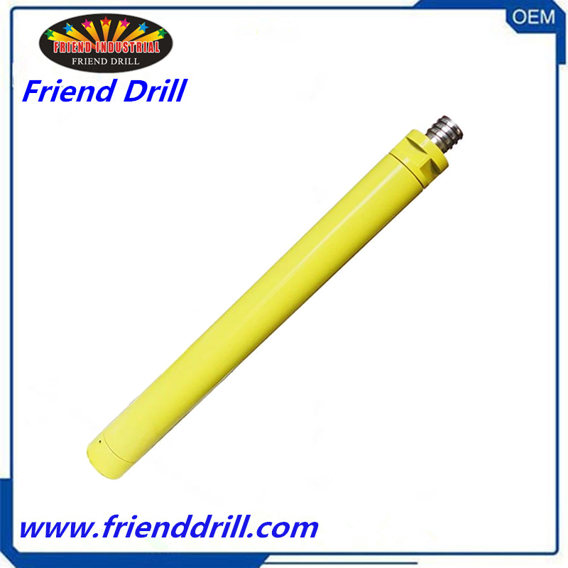Item No：BR1A  DTH HAMMER BR1A BIT SHANK
